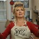 На вечери код: Сузана Манчић
