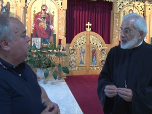 Медијска мрежа српске дијаспоре: Српска разгледница из Америке