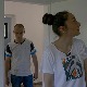 Нови почетак-19.емисија