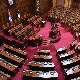 Дачић сазвао конститутивну седницу Народне скупштине за 1. август