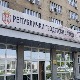Суспендована три радника РГЗ-а због могуће умешаности у хакерски напад
