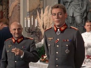 Ноћ генерала
