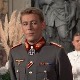 Ноћ генерала