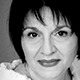 Преминула Гордана Петровић