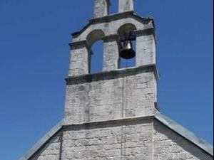 Квадратура круга: Пошћење овенчано суровом лепотом