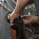 Док многи грађани вапе за мајсторима, укидају се одељења која школују зидаре, тесаре, армираче