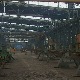 Ако је стечај није крај, шта се дешава са фирмама које уђу у поступак