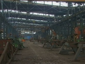 Ако је стечај није крај, шта се дешава са фирмама које уђу у поступак