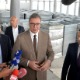 Вучић: Поскупљење струје неће утицати на стандард грађана; име мандатара за око 12 дана