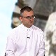 Клачар: Очекујем да се енергија са протеста пренесе у парламент, биће мучних полемика