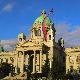 И сутра консултације о конститутивној седници парламента, део опозиције би Лутовца за потпредседника