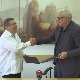 РТС и кубанска ИЦРТ потписале уговор о сарадњи