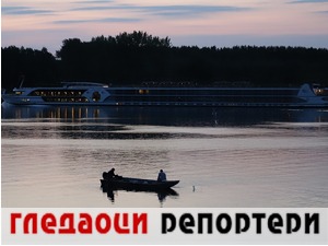 Гледаоци репортери (29. јул 2022)