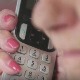 Брашно "на поклон", пензионери на удару лажног достављача