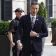 Шпански премијер данас у посети Србији