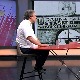 Марковић: Црква у Хрватској показује већи конзервативизам од Ватикана