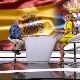 Миливојевић: Посета Санчеза Београду потврда да Шпанија не мења став о статусу Косова