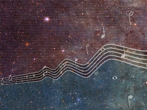 Ференц Еркел