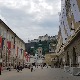 Светска уметничка музичка елита на окупу у Салцбургу
