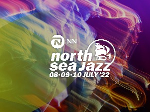 North Sea Jazz Festival 2022