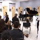 Матеја говори кроз ноте, после музичке школе бори се за упис на факултет