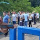 Удружени синдикати "Слога": Радници "Ласте" у Барајеву почели штрајк глађу