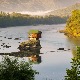 Које дестинације у Србији привлаче домаће, а које стране туристе