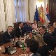 Дачић са Санчезом: Шпанија увек уз Србију