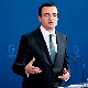 Курти: Првог августа почиње примена одлуке о српским документима