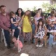 Вуковићи из Житковца не чекају боље дане – у кући са једанаесторо деце је увек журка