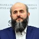 Још два обдукциона налаза потврдила да је Муамер Зукорлић умро природном смрћу