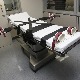 Сукња прекратка за смртну казну, тражили јој да се преобуче да би могла да прати погубљење