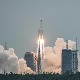 Безобзирно и неодговорно – Наса критикује Кину због неконтролисаног пада ракете тешке 20 тона