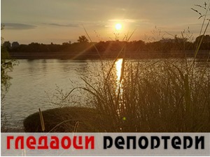 Гледаоци репортери (1. август 2022)