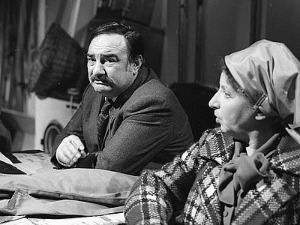 Канте или кесе