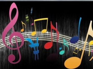 Код златног коња