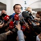 Курти тврди да нема опасности од дестабилизације