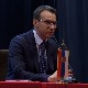 Петковић након састанка са Србима са КиМ: Одлука Приштине неприхватљива