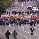 Да ли је Београд спреман за "Европрајд"