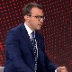 Петковић: Курти кренуо да запали буре барута, учинићемо све да сачувамо мир