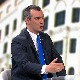 Орлић: За дијалог увек потребна воља две стране, све жеље свима испуњене