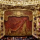 Прва српска опера