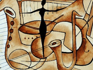 Стелина Апостолопулу