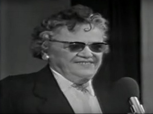  Медаљон - Вука Шехеровић 