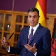 Санчез: Признањем Косова прекршено међународно право