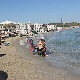 САТ-Патрола до турских летовалишта Саримсакли и Чешме