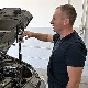 САТ-Опет нова правила на техничким прегледима