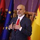 Рама: Овакве ситуације показују зашто је потребан Отворени Балкан