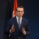 Петковић: Били на корак од сукоба, због Приштине - а не због Београда