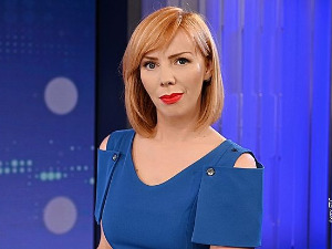 Око: О конституисању Скупштине Србије и ситуацији на КиМ